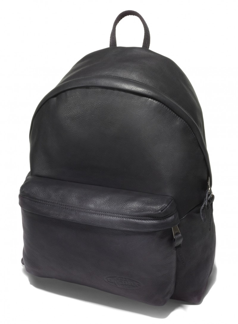 EASTPAK 2013  Authentic Leather ϵLookbokͼƬ