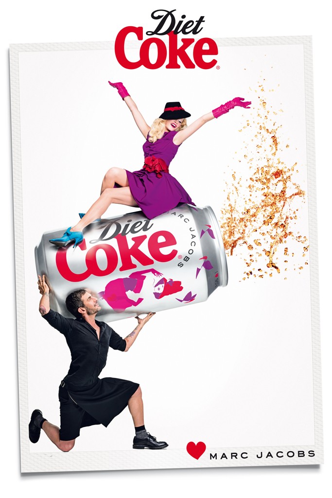 Diet Coke 20133VDƬ