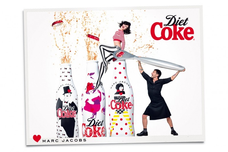 Diet Coke 20133VDƬ