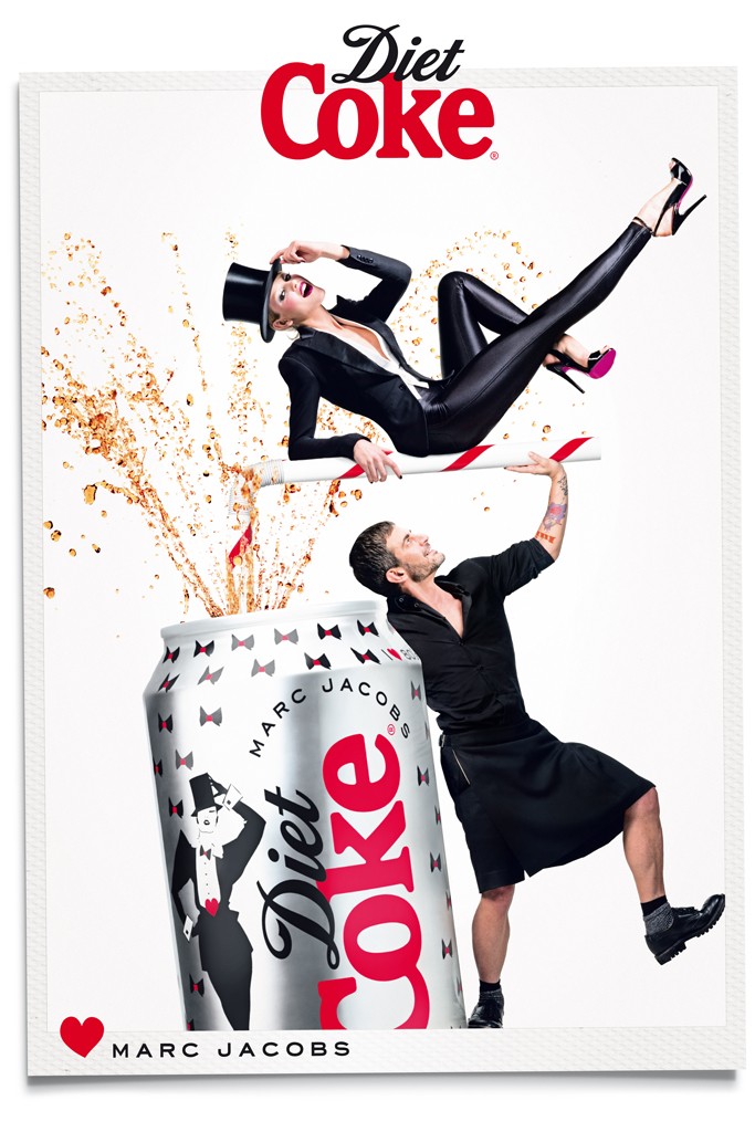 Diet Coke 20133¹ͼƬ