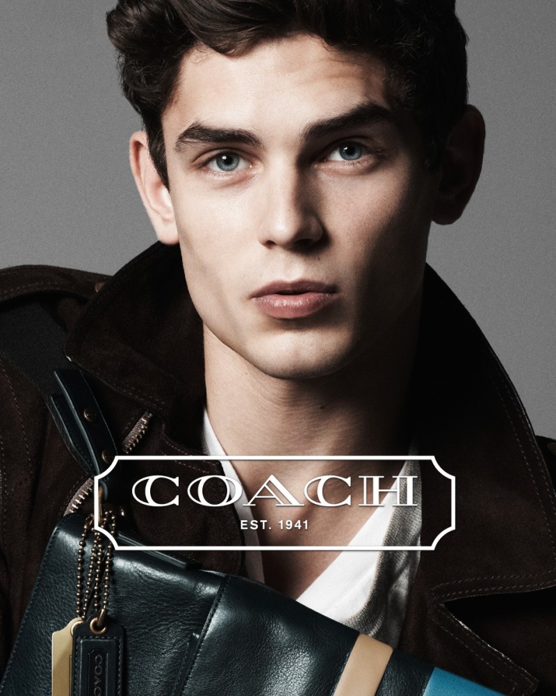 Coach 2013װͼƬ