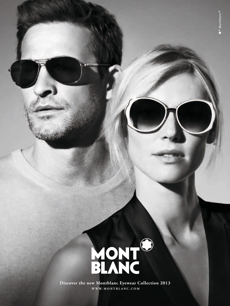 Montblanc 2013۾ͼƬ