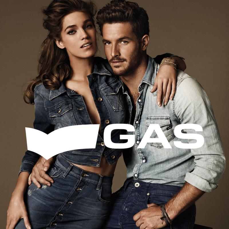 Gas Jeans 2013ĹͼƬ