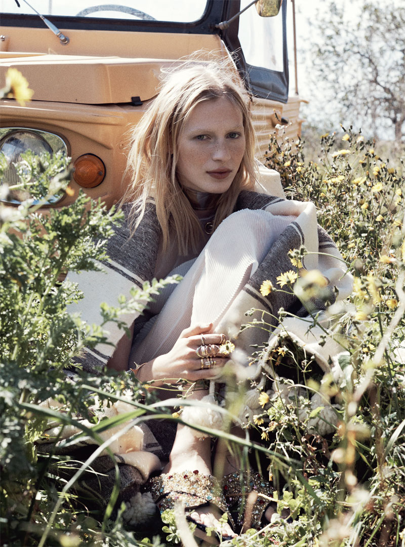 JULIA NOBIS RUSSH 20134/5·ͼƬ