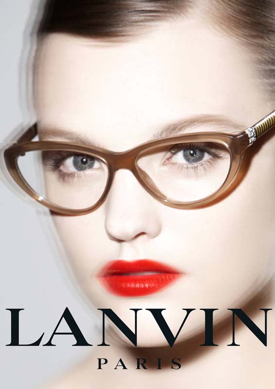 MONTANA COX [2013LANVIN RVDƬ