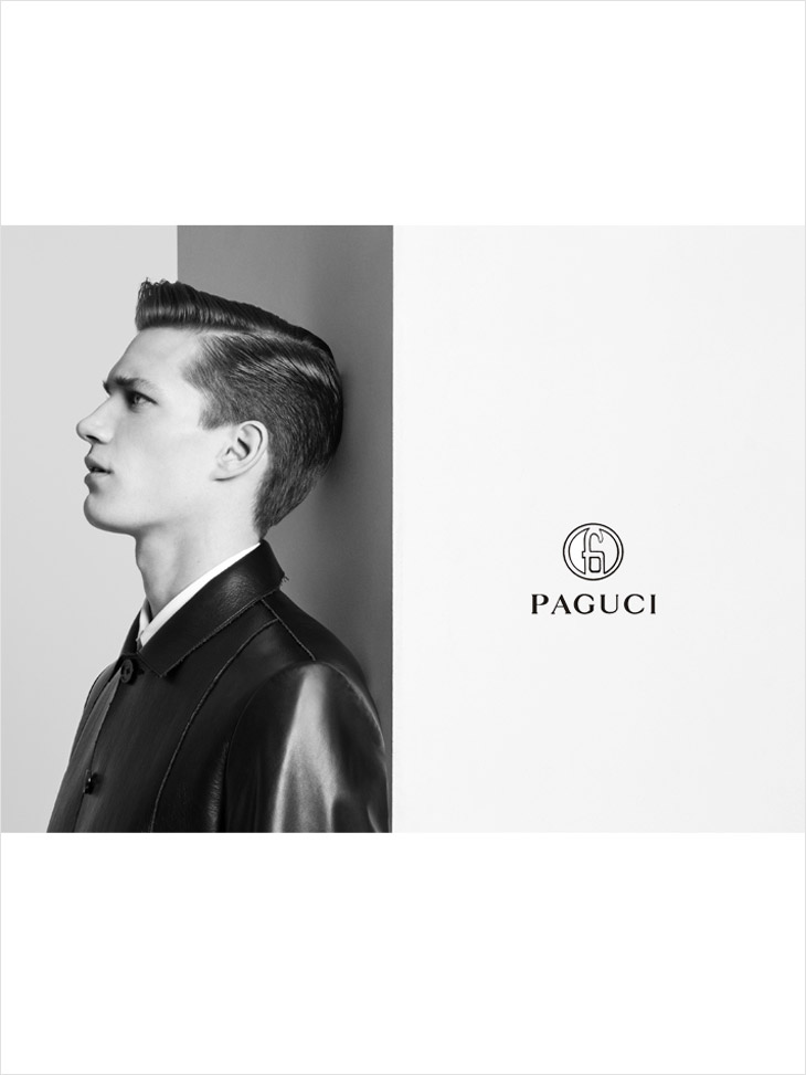 FLORIAN VAN BAEL  PAGUCI 2013ﶬͼƬ