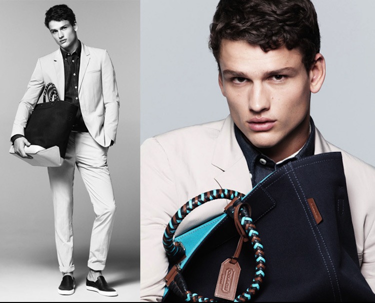 SEAN OPRY & SIMON NESSMANCOACH 2013ļͼƬ