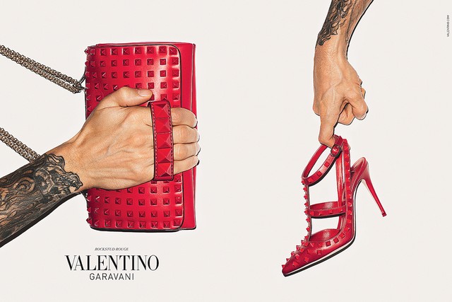 Valentino 2013ﶬͼƬ