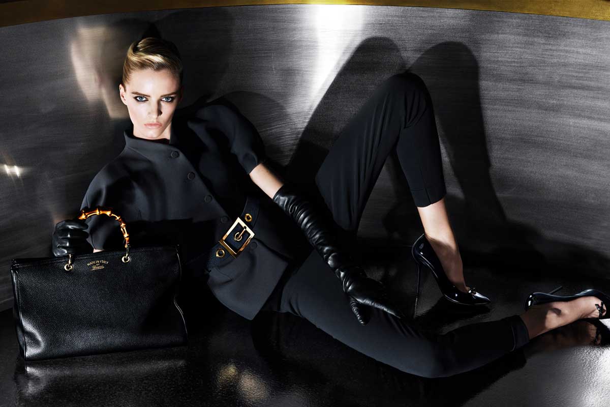 GUCCI 2013ͼƬ