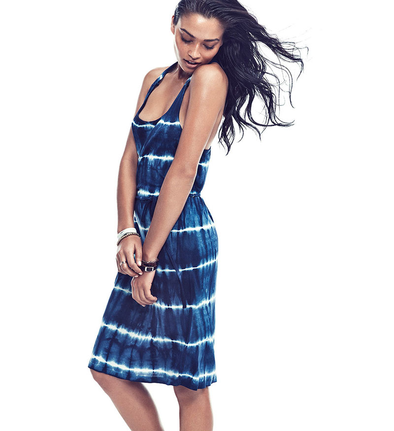 SHANINA SHAIKGINA TRICOT 2013ļӾװͼƬ