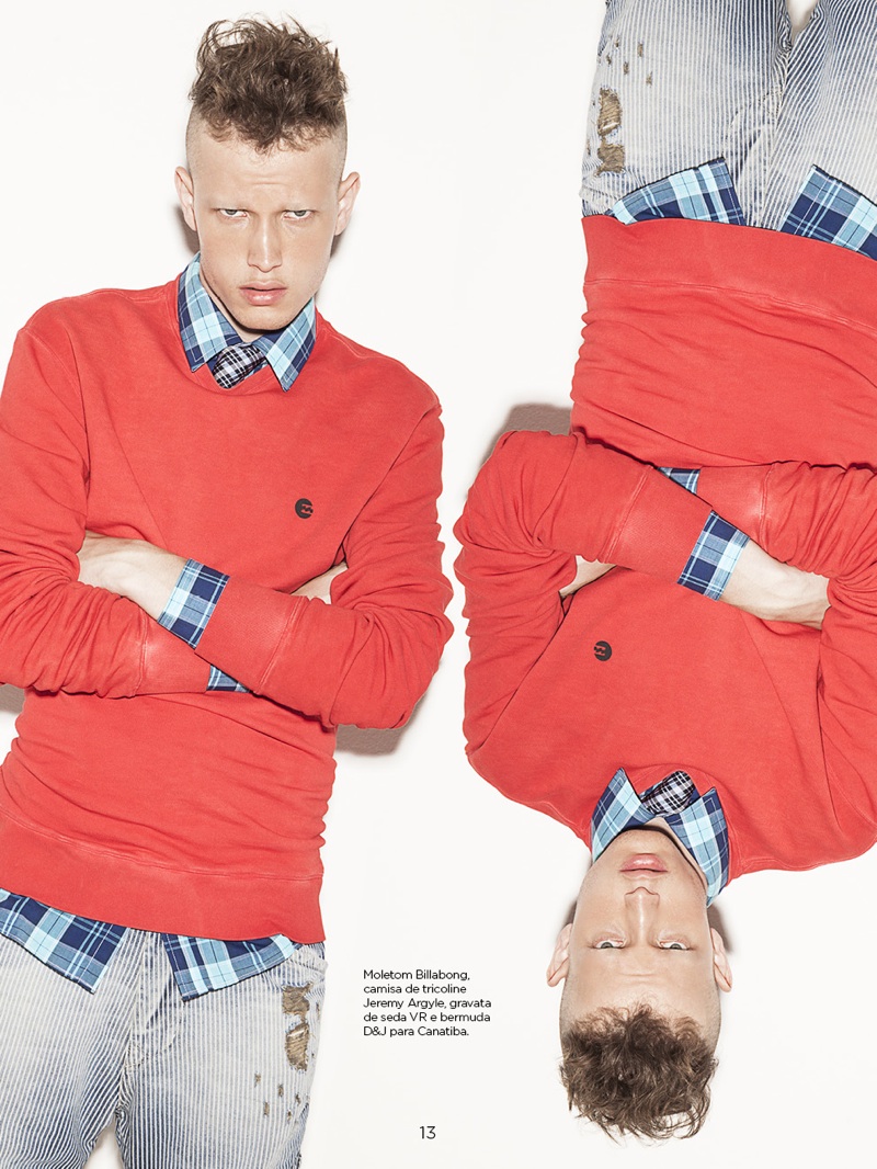 ANDR KHERWALDɫζrs־Textil Moda·DƬ