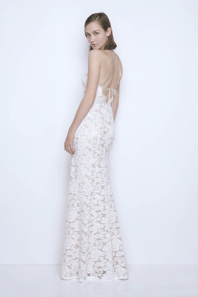 LOVER WHITE MAGICK 鼆ϵLookbookDƬ