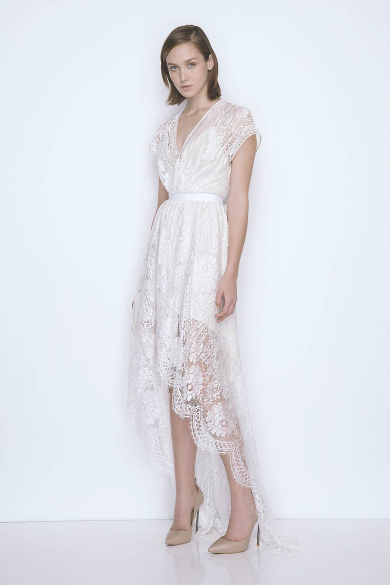 LOVER WHITE MAGICK 鼆ϵLookbookDƬ