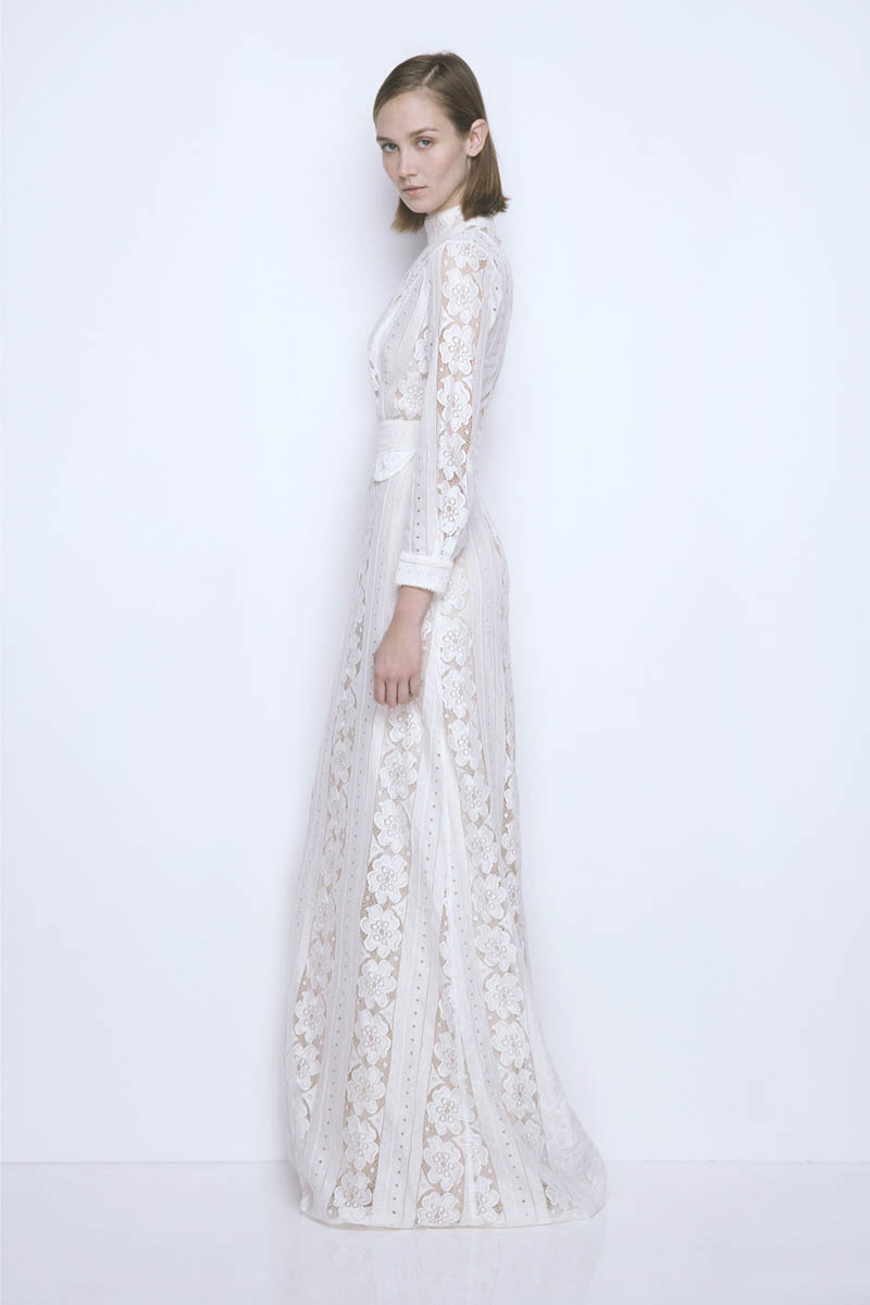 LOVER WHITE MAGICK 鼆ϵLookbookDƬ