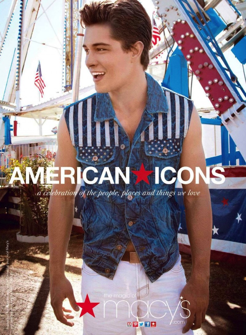 ģFRANCISCO LACHOWSKI [MACY(gu)(mng) VDƬ