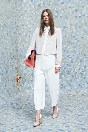 Chloe Resort 2014ͼƬ