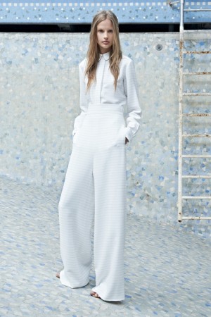 Chloe Resort 2014ͼƬ