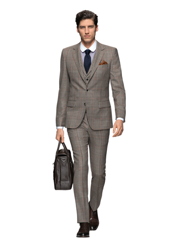 HUGO BOSS 2013ﶬװLookbookͼƬ