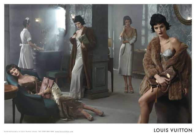 LOUIS VUITTON 2013ﶬͼƬ