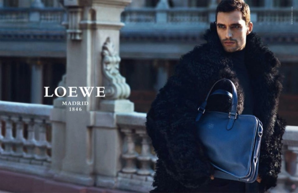 LOEWE 2013ﶬаͼƬ