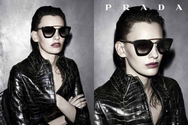 PRADA 2013ﶬŮװͼƬ