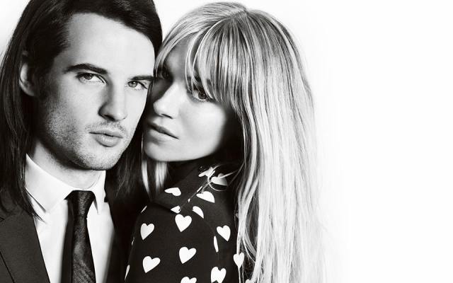 Burberry 2013ﶬͼƬ