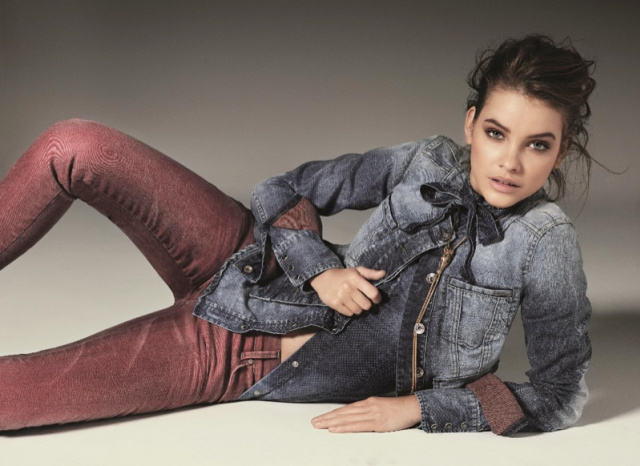 BARBARA PALVINGAS JEANS 2013ﶬͼƬ