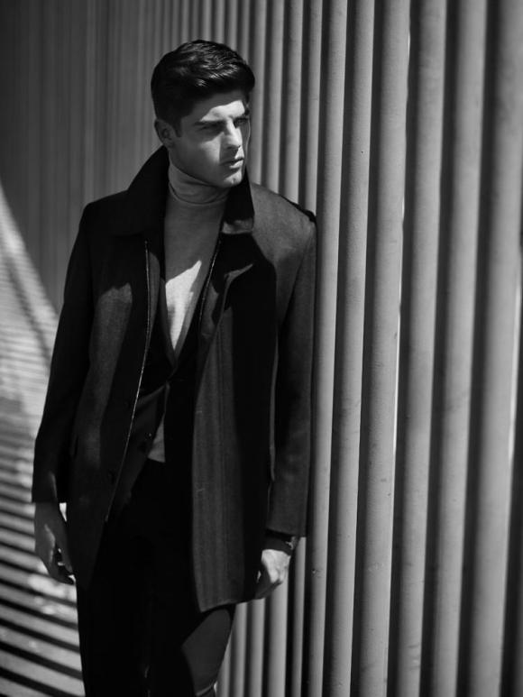 EVANDRO SOLDATI [桶GQ20137̖rдƬDƬ