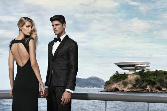 EVANDRO SOLDATI [桶GQ20137̖rдƬDƬ