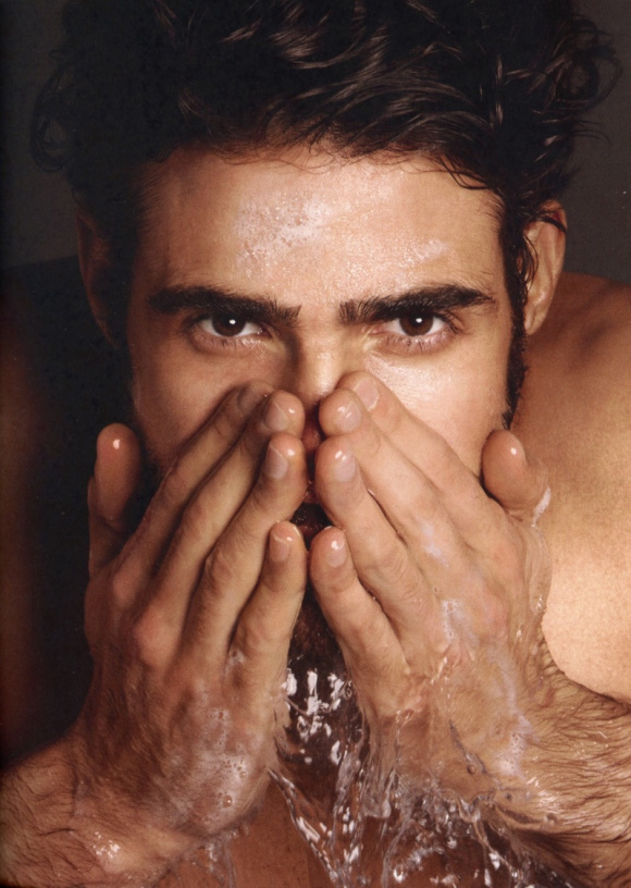 JUAN BETANCOURT[Tom Ford ʿowϵЏVDƬ
