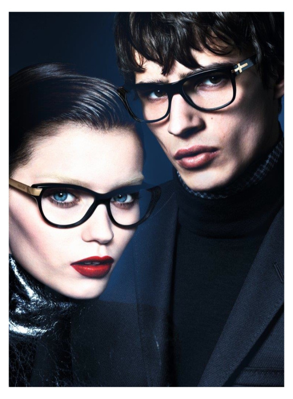 Gucci 2013ﶬϵйͼƬ