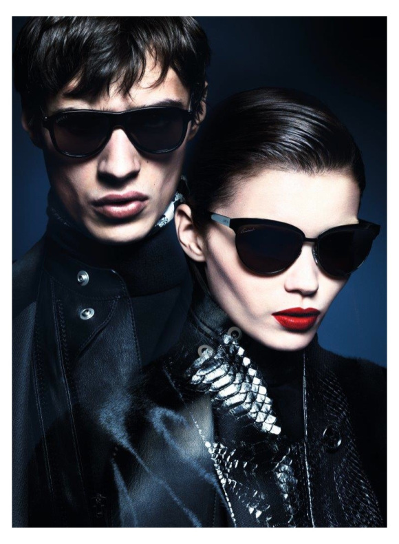 Gucci 2013ﶬϵйͼƬ