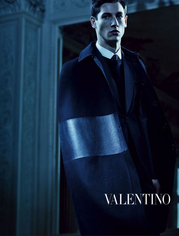 VALENTINO 2013ﶬװͼƬ