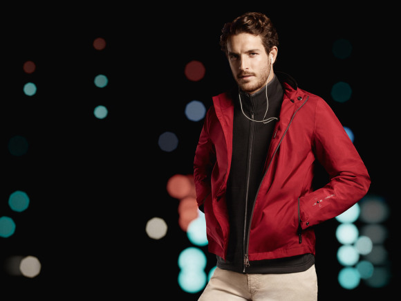 ZEGNA SPORT 2013ﶬװͼƬ