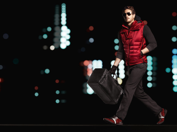 ZEGNA SPORT 2013ﶬװͼƬ