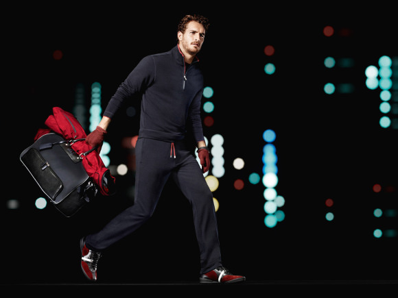 ZEGNA SPORT 2013ﶬװͼƬ