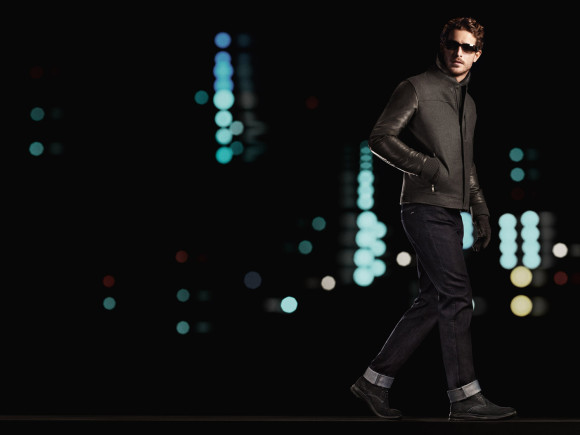 ZEGNA SPORT 2013ﶬװͼƬ