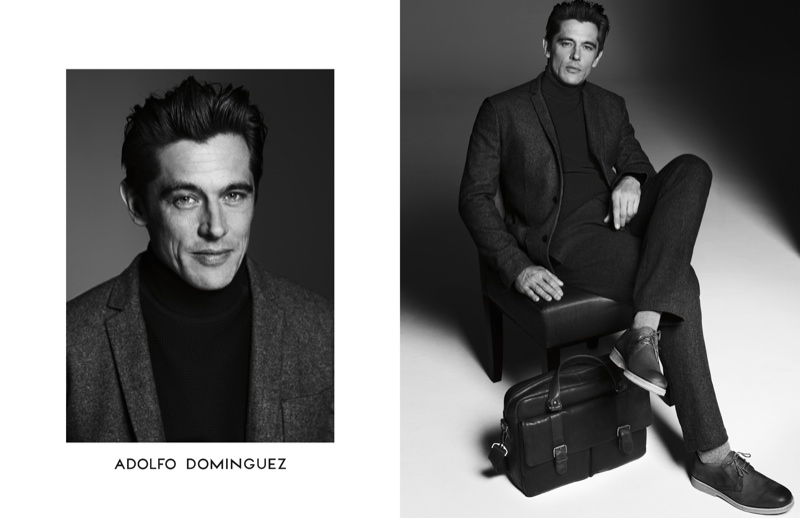 WERNER SCHREYER DOMINGUEZ 2013ﶬװͼƬ