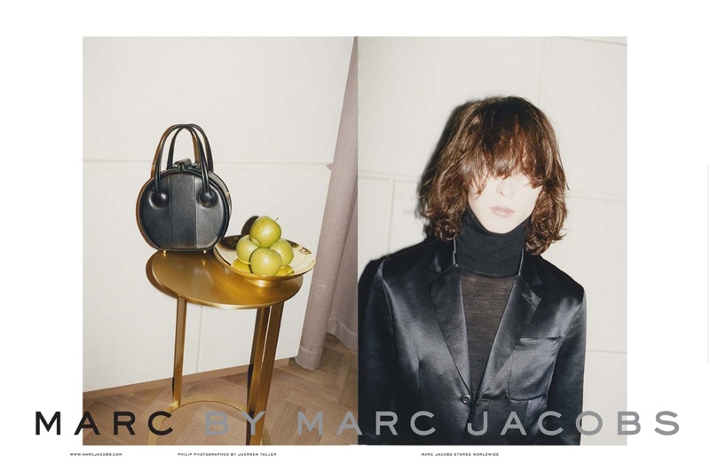 MARC BY MARC JACOBS 2013ﶬͼƬ