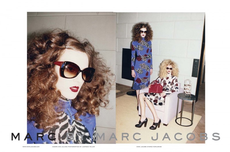 MARC BY MARC JACOBS 2013ﶬͼƬ