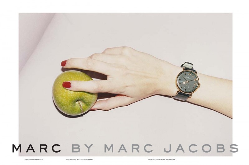 MARC BY MARC JACOBS 2013ﶬͼƬ