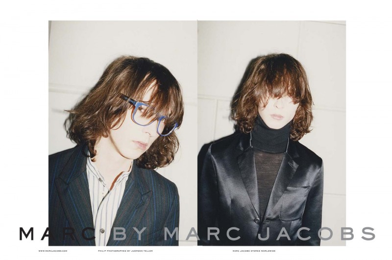 MARC BY MARC JACOBS 2013ﶬͼƬ