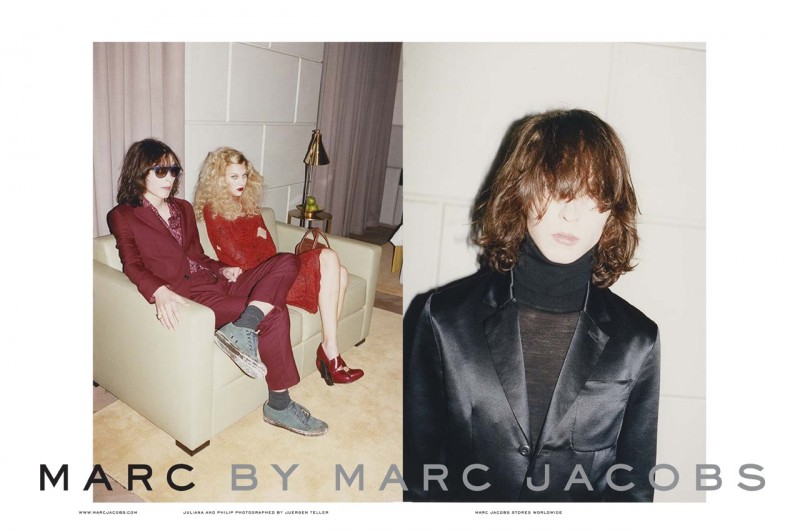 MARC BY MARC JACOBS 2013ﶬͼƬ