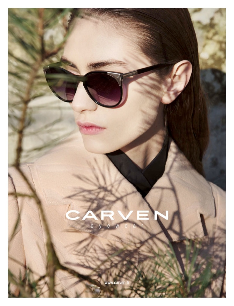 Carven 2013ﶬŮװͼƬ