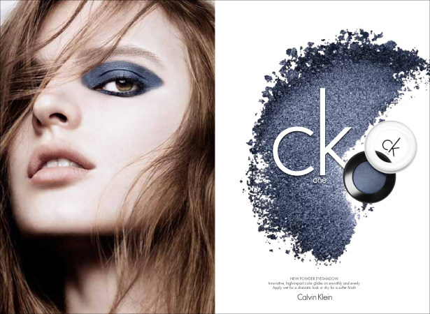 CK ONE COSMETICS 2013ﶬͼƬ