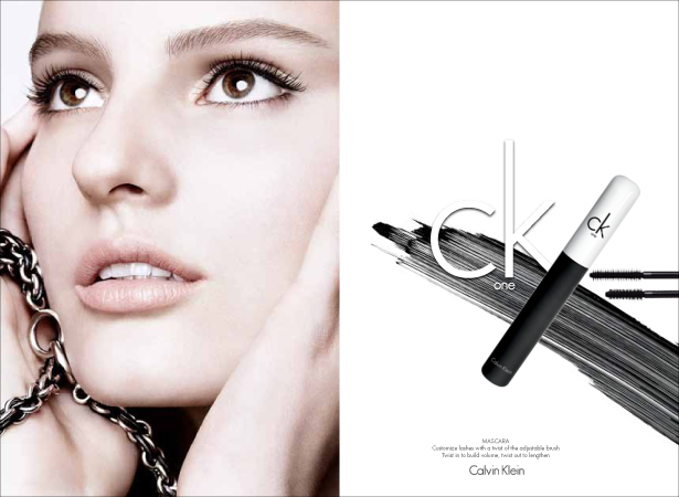 CK ONE COSMETICS 2013ﶬͼƬ