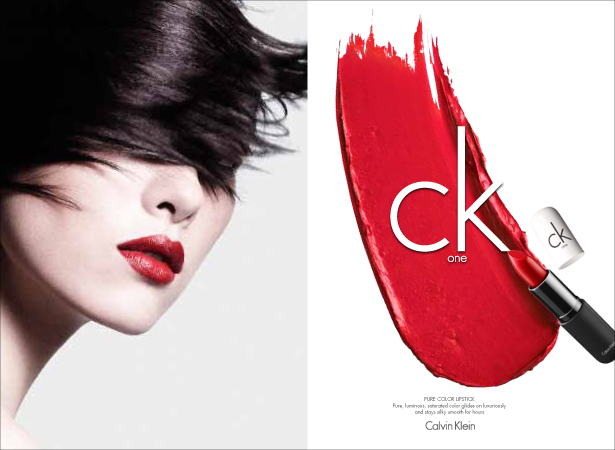 CK ONE COSMETICS 2013ﶬͼƬ