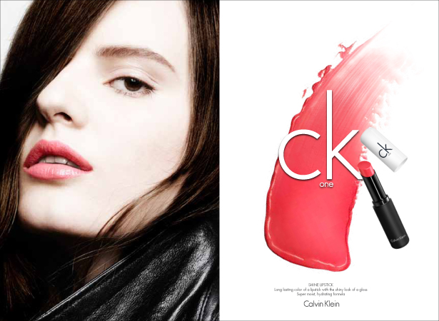 CK ONE COSMETICS 2013ﶬͼƬ