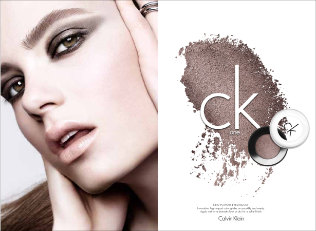 CK ONE COSMETICS 2013ﶬͼƬ