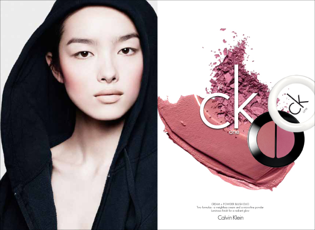 CK ONE COSMETICS 2013ﶬͼƬ